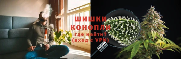 таблы Остров