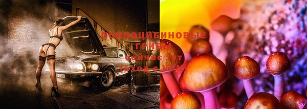 таблы Остров